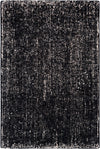 Surya Messina Msn-2303 2' X 3' Rug