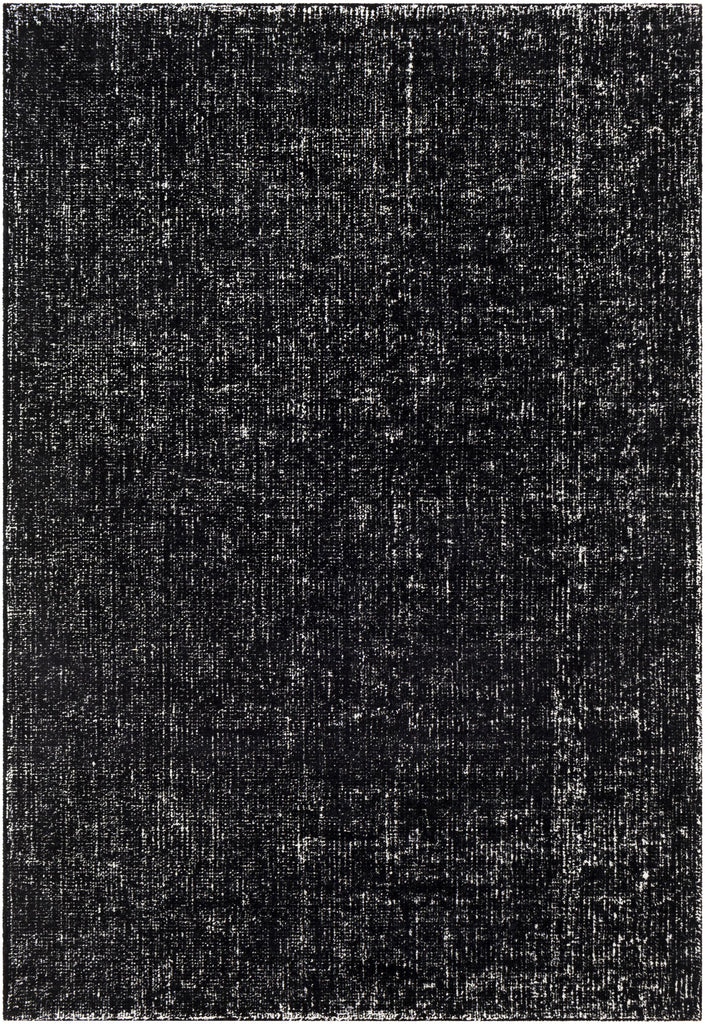 Surya Messina MSN-2303 2' x 3' Rug