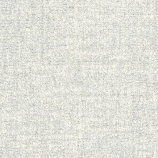 Surya Messina MSN-2304 Slate White 2' x 3' Rug