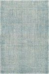 Surya Messina Msn-2305 2' X 3' Rug