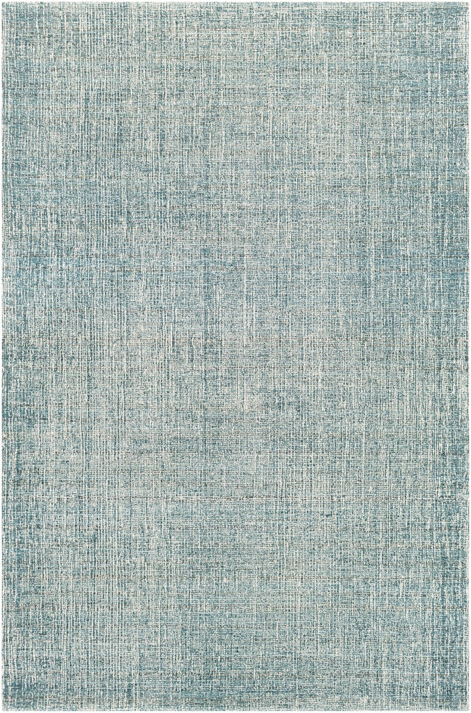 Surya Messina MSN-2305 2' x 3' Rug