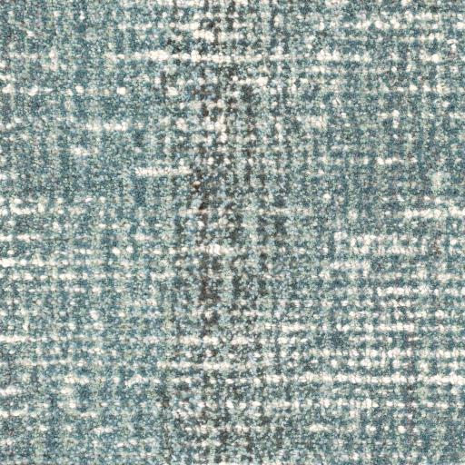 Surya Messina MSN-2305 Aqua Charcoal 2' x 3' Rug