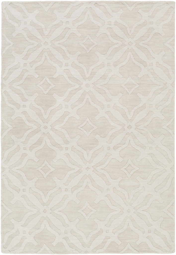 Surya Metro AWMP-4017 10' x 14' Rug