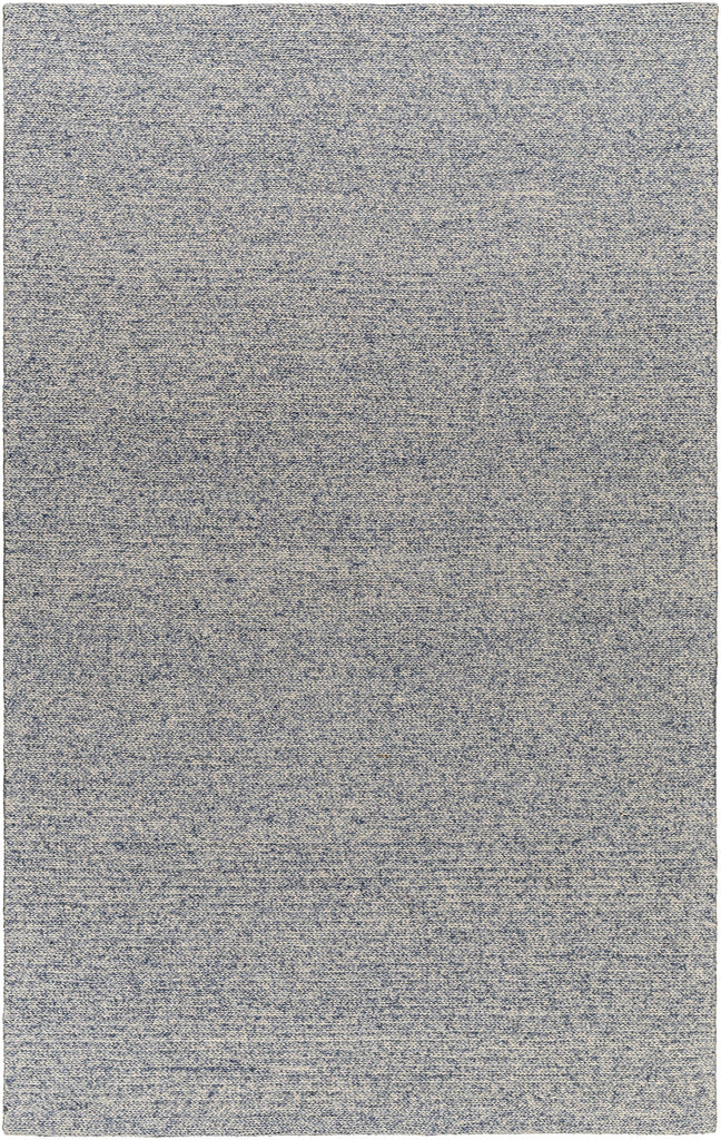 Surya Mia MIA-2300 Beige Blue 10' x 14' Rug