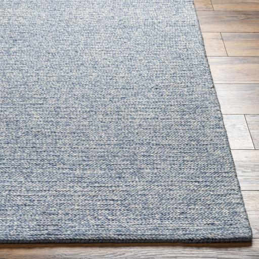 Surya Mia MIA-2300 Beige Blue 10' x 14' Rug