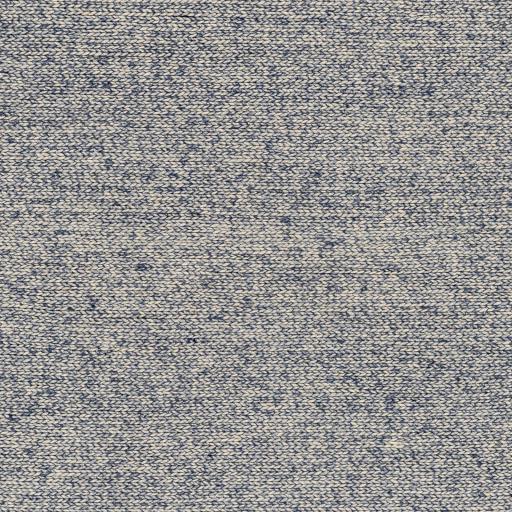 Surya Mia MIA-2300 Beige Blue 10' x 14' Rug