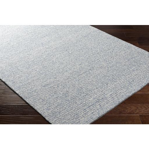 Surya Mia MIA-2300 Beige Blue 10' x 14' Rug