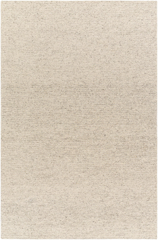 Surya Mia MIA-2301 Beige Gray 10' x 14' Rug