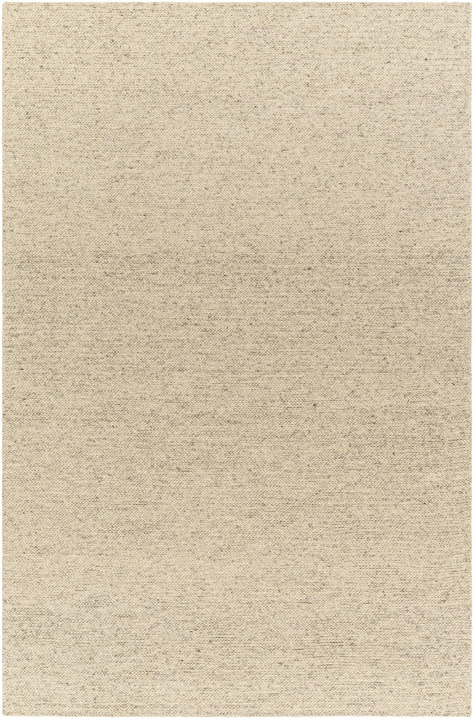 Surya Mia MIA-2301 10' x 14' Rug