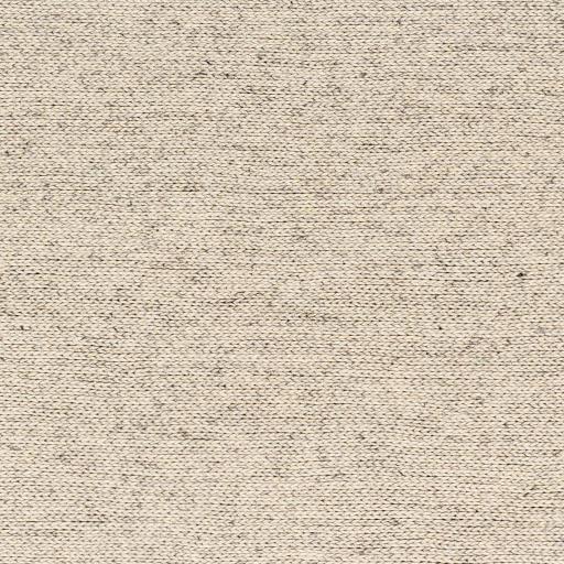 Surya Mia MIA-2301 Beige Gray 10' x 14' Rug