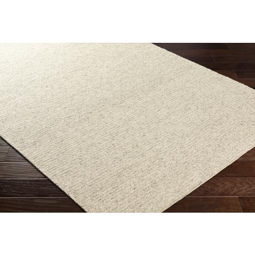 Surya Mia MIA-2301 Beige Gray 10' x 14' Rug