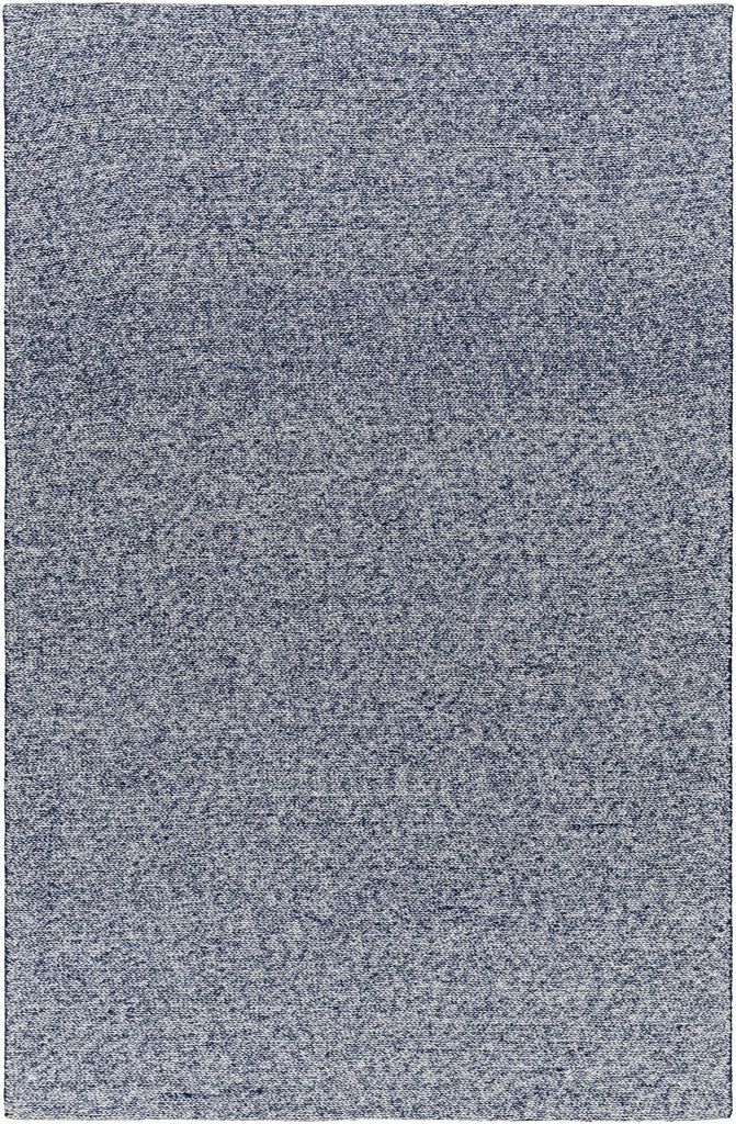 Surya Mia MIA-2303 Blue 10' x 14' Rug