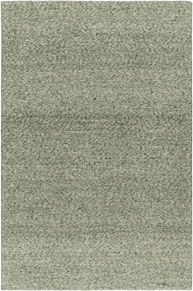 Surya Mia MIA-2304 Beige Medium Green 10' x 14' Rug