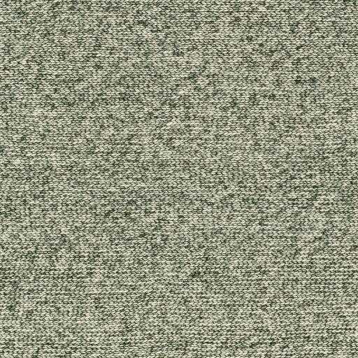 Surya Mia MIA-2304 Beige Medium Green 10' x 14' Rug