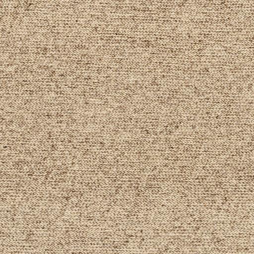 Surya Mia MIA-2305 Medium Gray Taupe 10' x 14' Rug