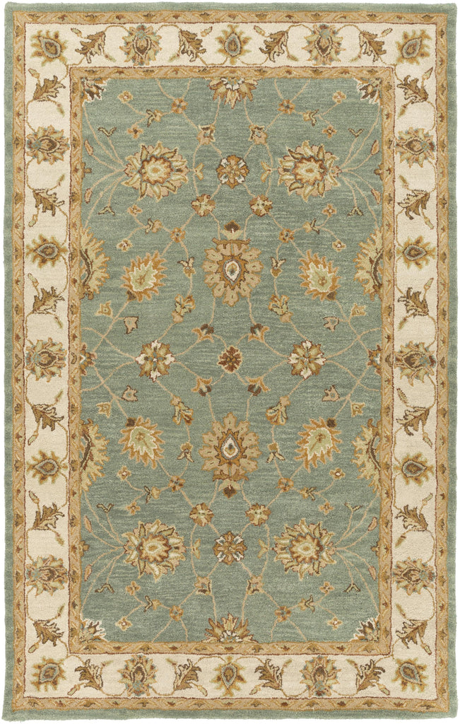 Surya Middleton AWHR-2058 2' x 3' Rug