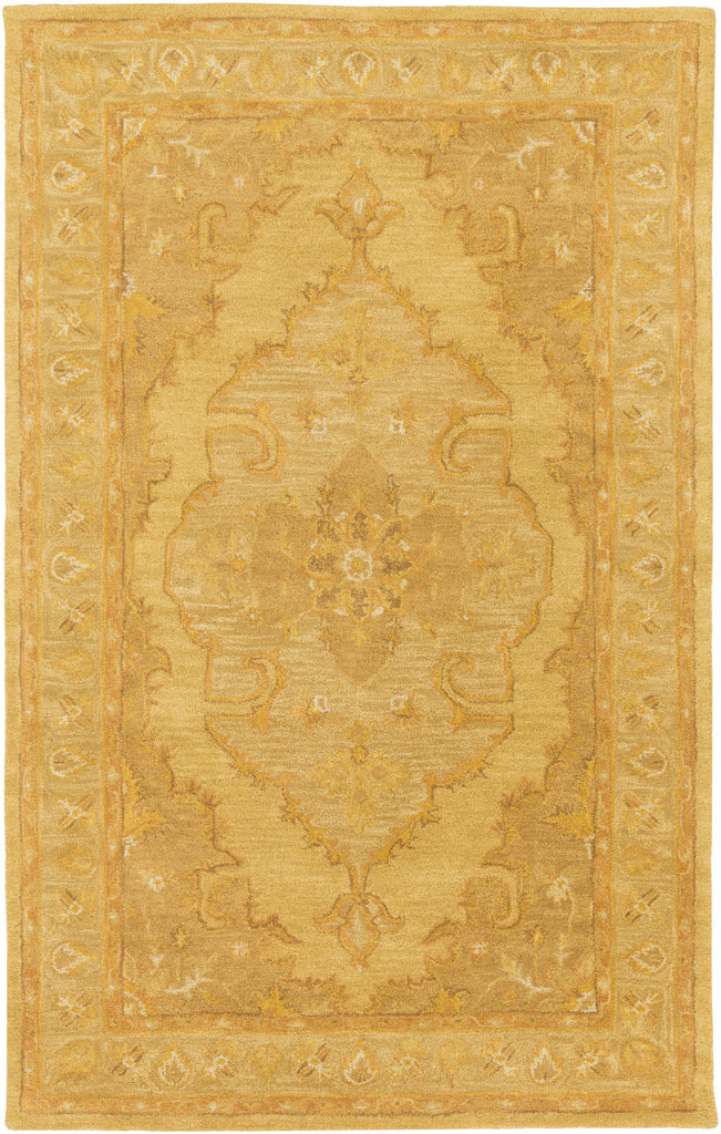 Surya Middleton AWHR-2059 2'3" x 10' Rug