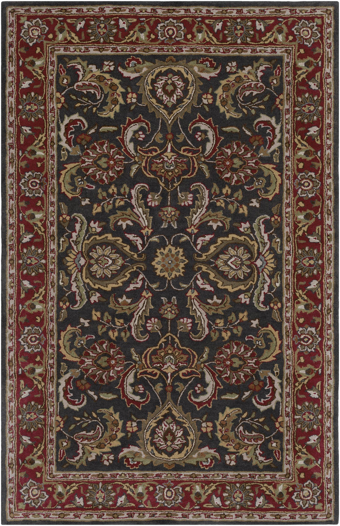 Surya Middleton AWHY-2061 2' x 3' Rug