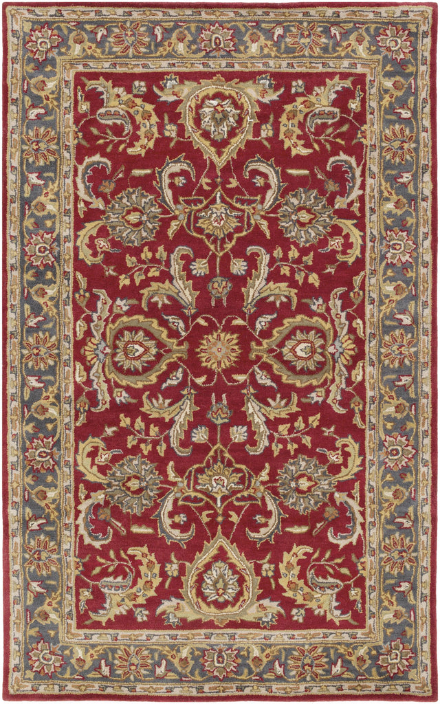 Surya Middleton AWHY-2062 2' x 3' Rug