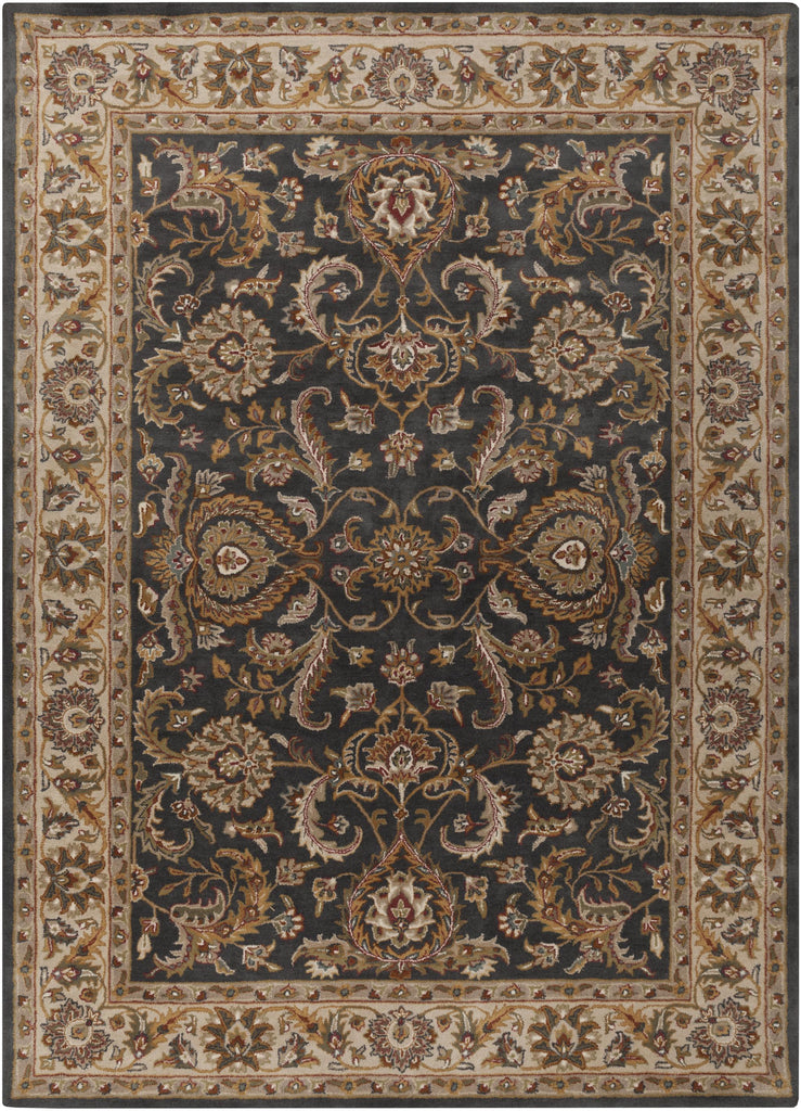 Surya Middleton AWHY-2063 2'3" x 14' Rug