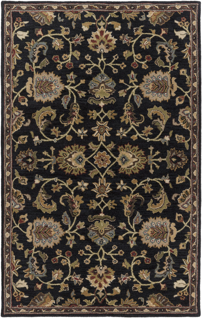 Surya Middleton AWMD-1000 2' x 3' Rug