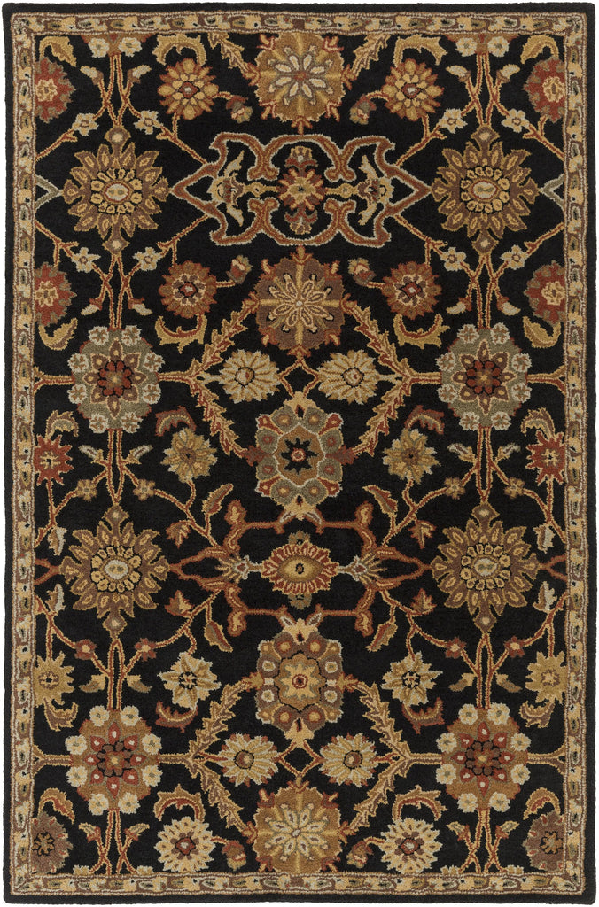 Surya Middleton AWMD-2073 2' x 3' Rug