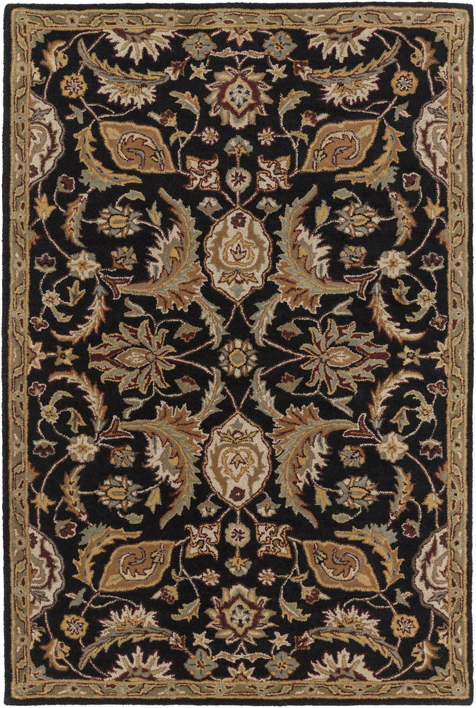 Surya Middleton AWMD-2078 2' x 3' Rug