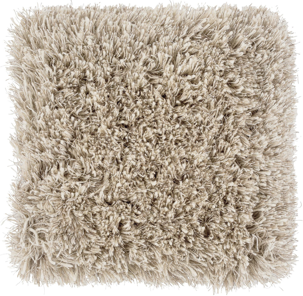 Surya Milan MIL-5001 Beige Cream 2' x 3' Rug