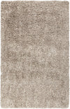 Surya Milan Mil-5001 2' X 3' Rug