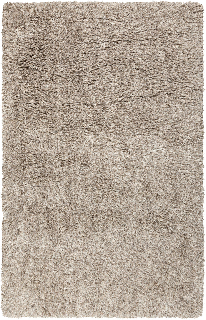 Surya Milan MIL-5001 2' x 3' Rug