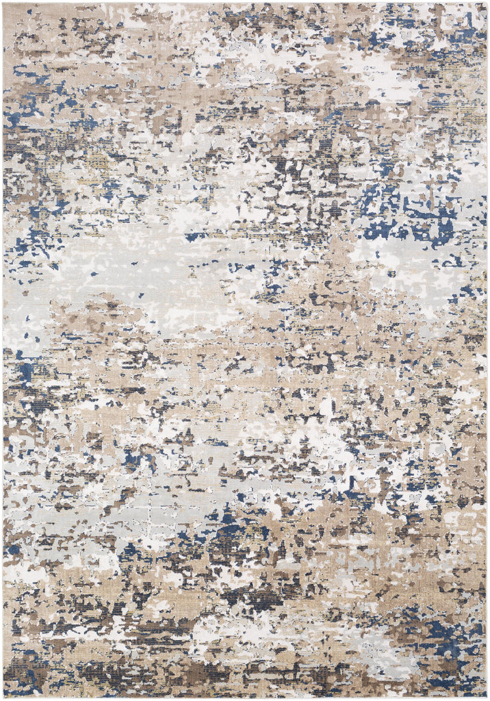 Surya Milano MLN-2300 2' x 3' Rug