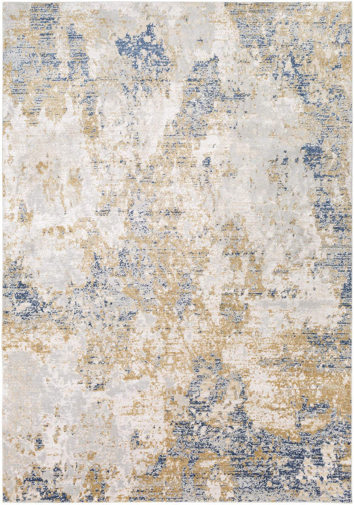 Surya Milano MLN-2302 2' x 3' Rug