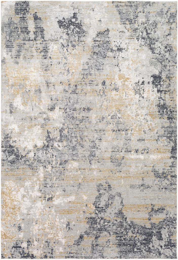 Surya Milano MLN-2303 2' x 3' Rug