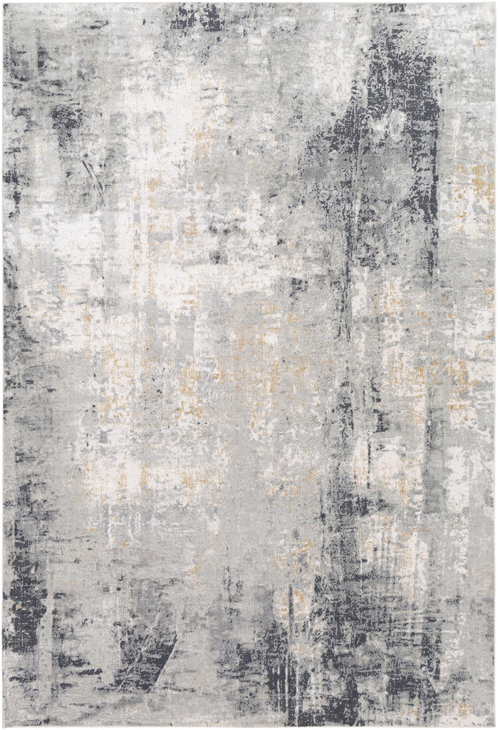 Surya Milano MLN-2304 2' x 3' Rug