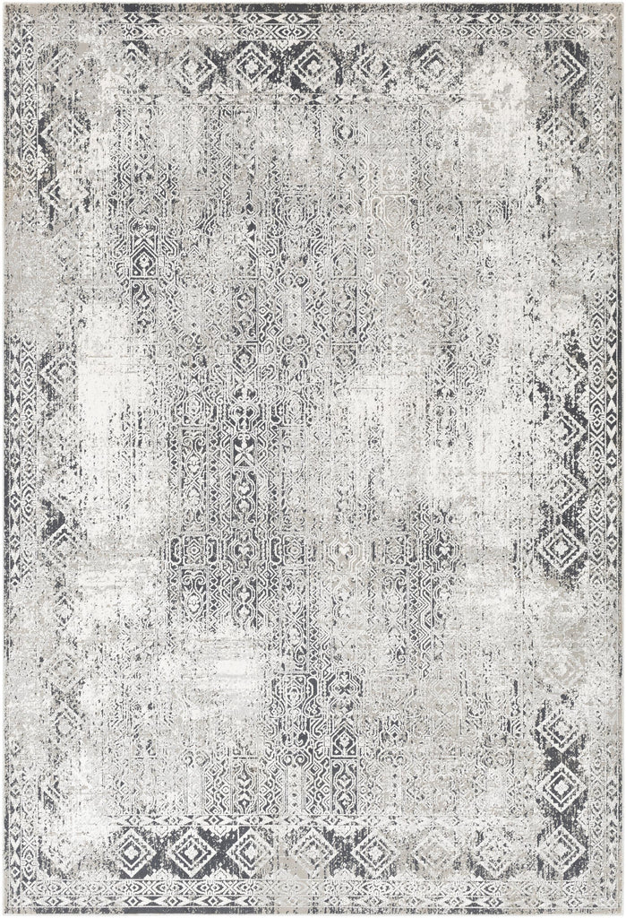 Surya Milano MLN-2307 2'7" x 5' Rug