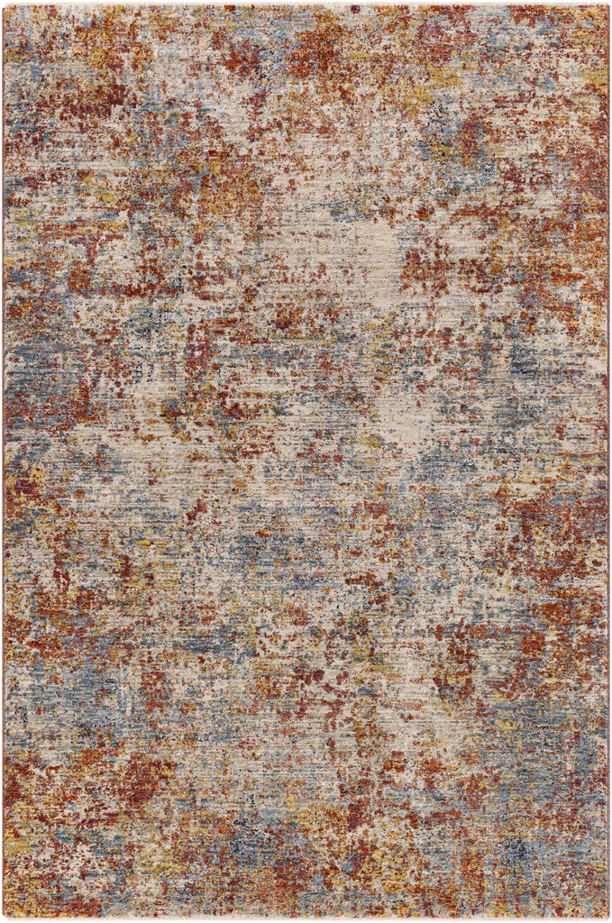 Surya Mirabel MBE-2300 10' x 14' Rug