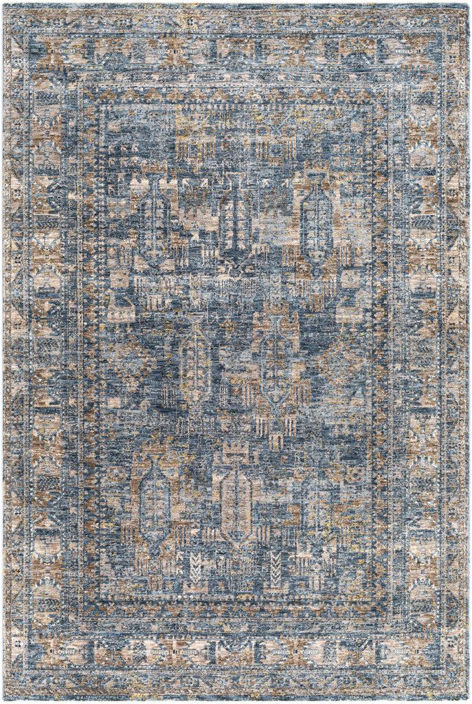 Surya Mirabel MBE-2301 10' x 14' Rug