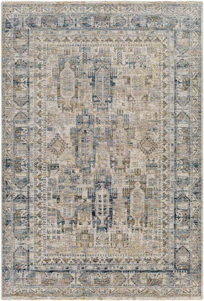 Surya Mirabel MBE-2302 10' x 14' Rug