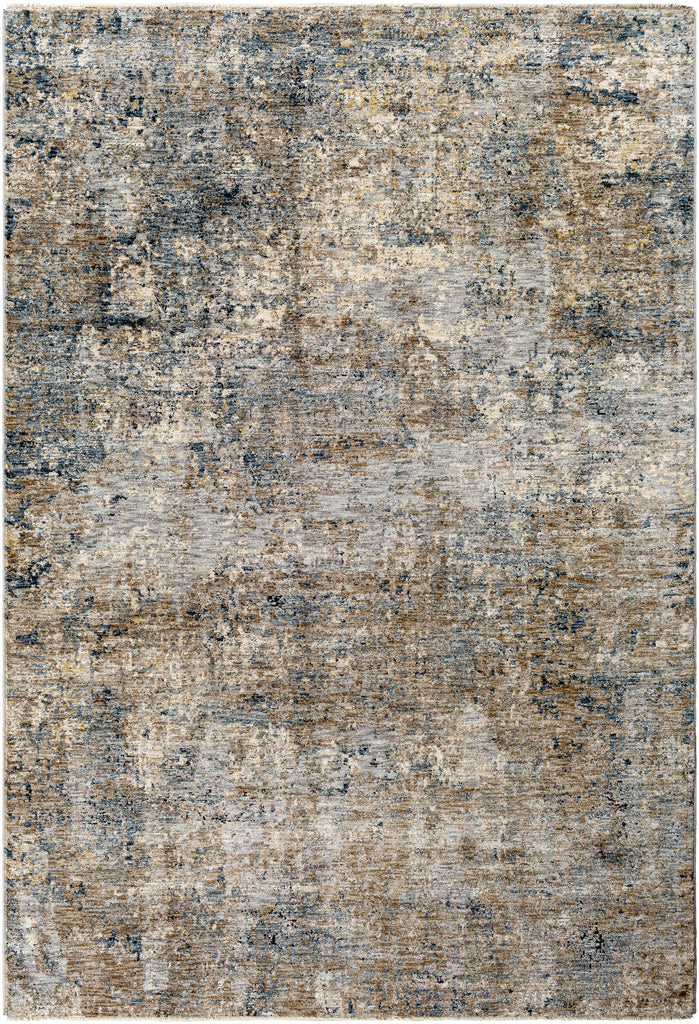 Surya Mirabel MBE-2303 10' x 14' Rug