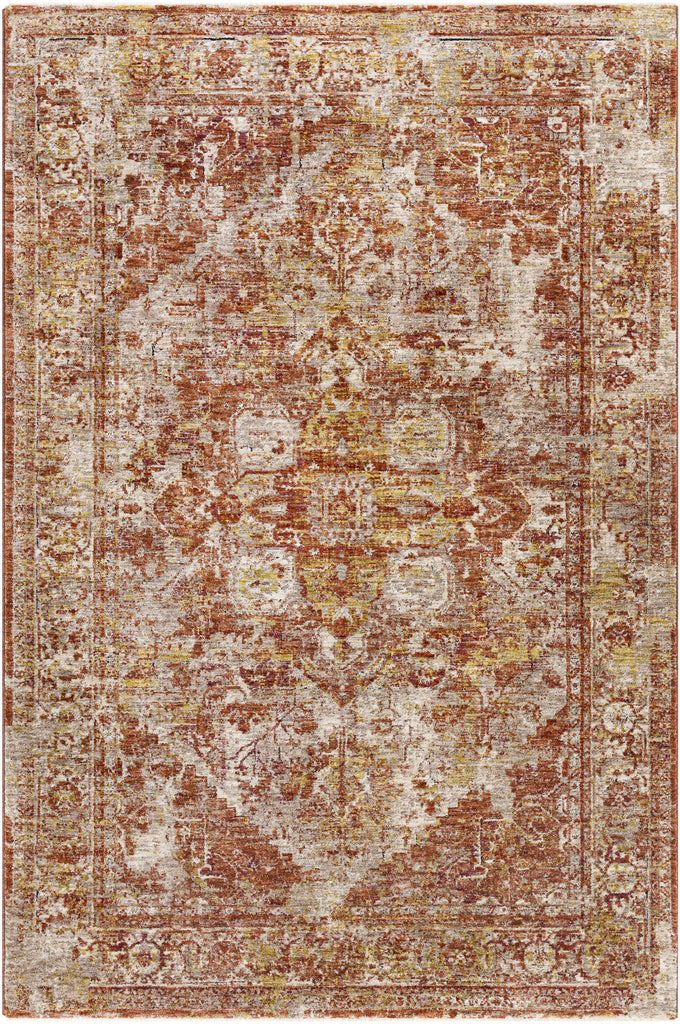 Surya Mirabel MBE-2304 10' x 14' Rug