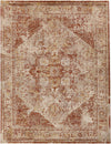 Surya Mirabel Mbe-2304 2' X 2'11