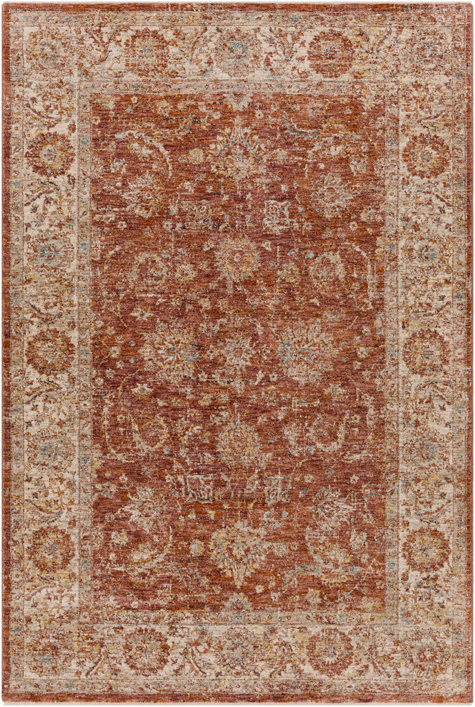 Surya Mirabel MBE-2307 10' x 14' Rug