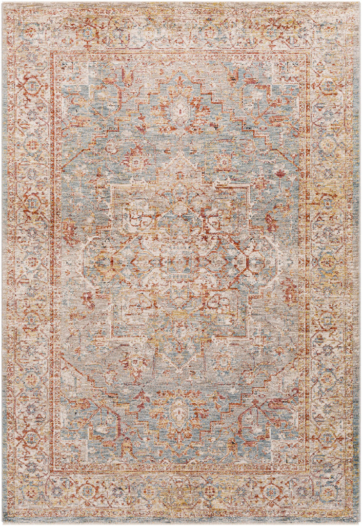 Surya Mirabel MBE-2310 10' x 14' Rug