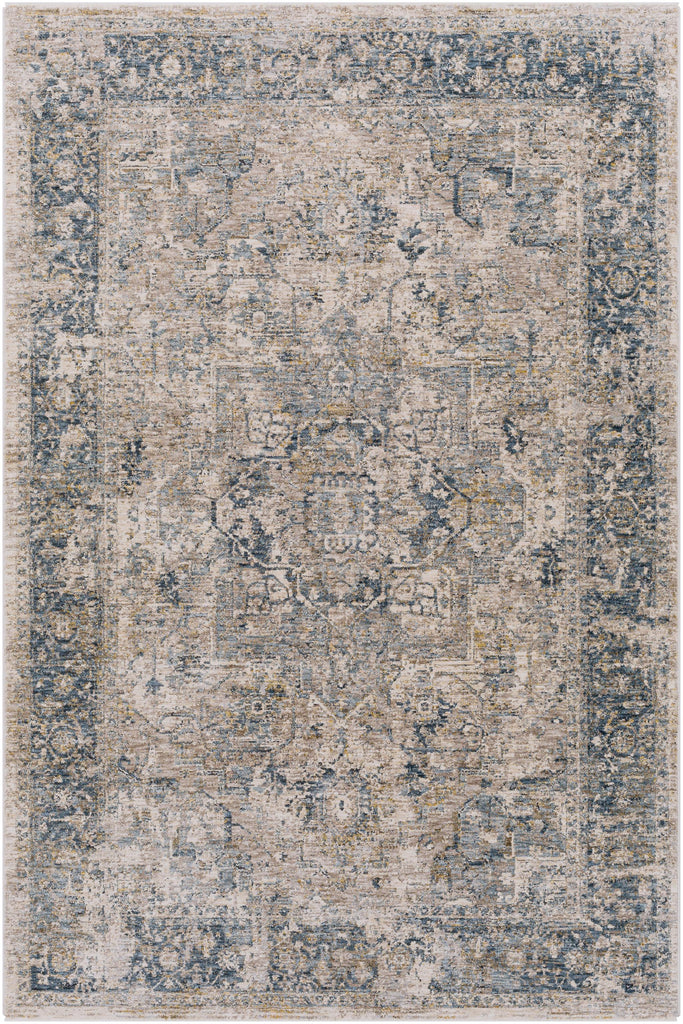 Surya Mirabel MBE-2312 10' x 14' Rug