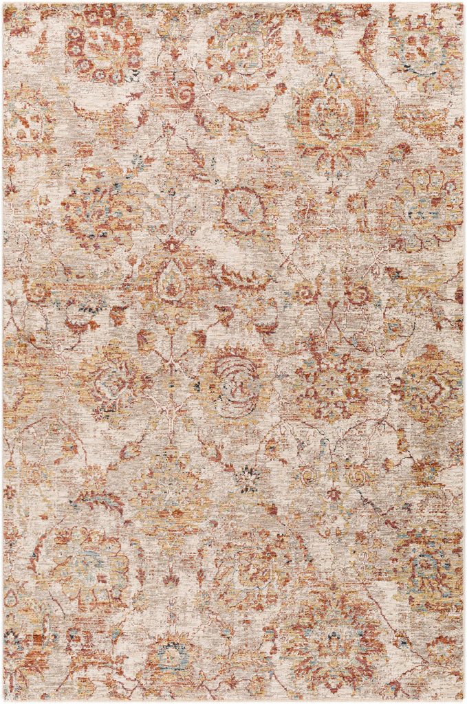 Surya Mirabel MBE-2315 10' x 14' Rug