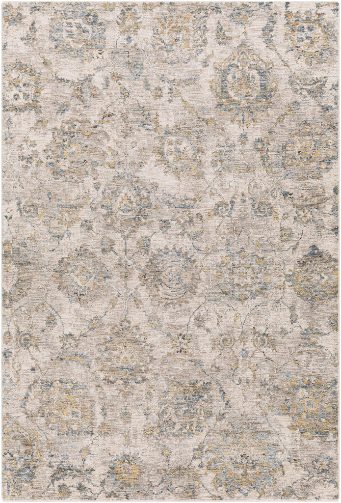 Surya Mirabel MBE-2316 10' x 14' Rug