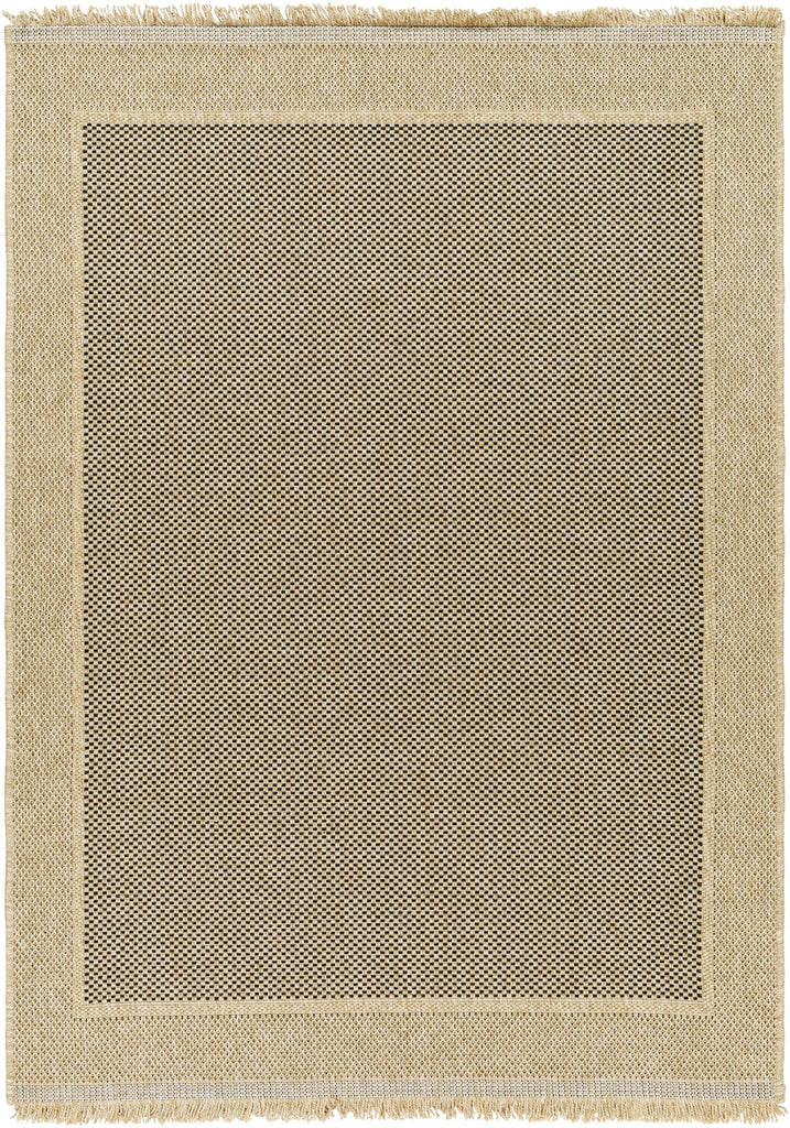 Surya Mirage MGE-2303 2'7" x 7'3" Rug