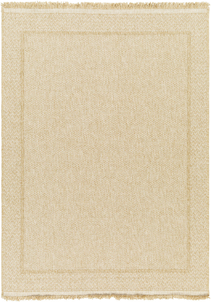 Surya Mirage MGE-2306 27" x 45" Rug