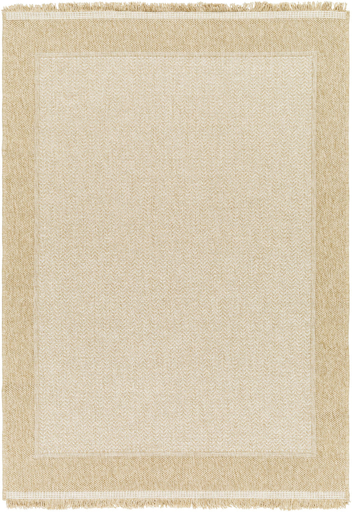 Surya Mirage MGE-2307 27" x 45" Rug