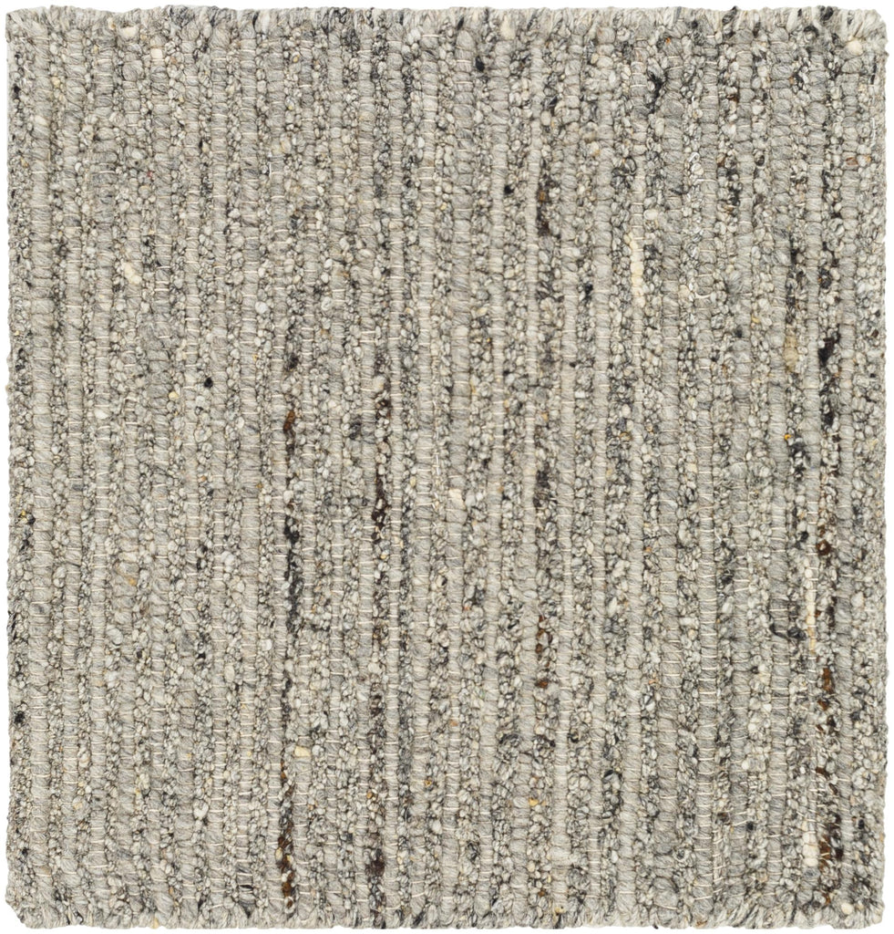 Surya Miramar MRM-2300 Beige Charcoal 10' x 14' Rug